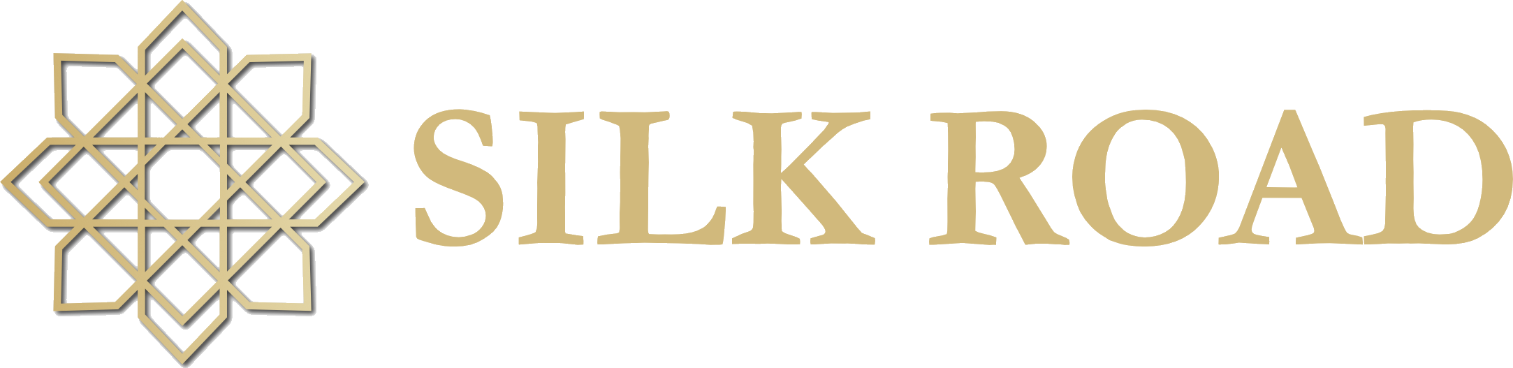 The Silk Road Restaurant 
